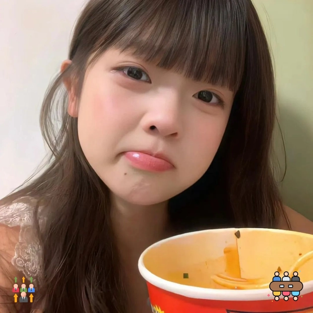 小周同学